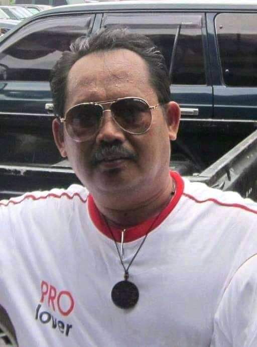 Aktifitas Kesenian Kota Medan Kurang Gereget,  Forum Seniman Medan Akan Dibentuk