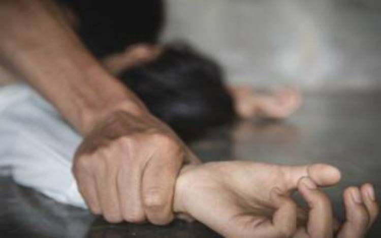 Bejat, Pria Ini Cabuli Putri Kandungnya Selama 3 Tahun