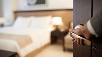 Waktu-waktu Terbaik Pesan Hotel, Biar Dapat Harga Miring