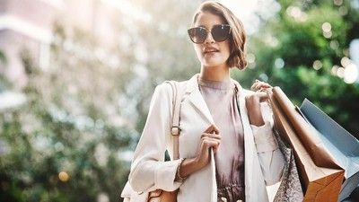 5 Kebiasaan Yang Bisa Membuat Anda Cepat Kaya