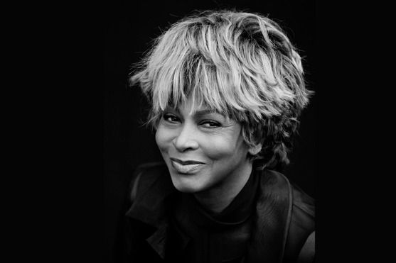 Penyebab Kematian Musisi Legendaris Tina Turner Akhirnya Terungkap