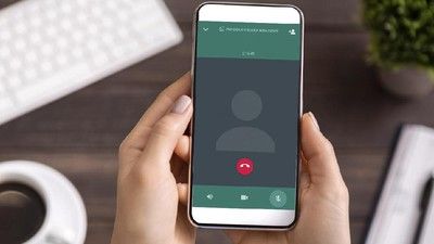 Cara Merekam Panggilan WhatsApp di Hp dengan dan tanpa Aplikasi