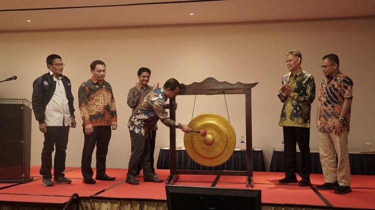 Gubernur Sumut: ASO Tingkatkan Kualitas Hidup Melalui Siaran Digital