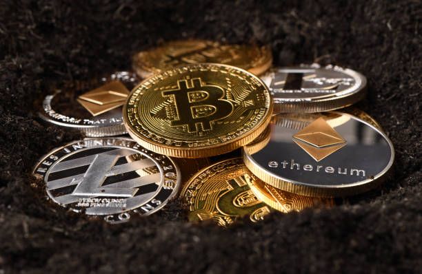 Penjelasan Tokocrypto Kenapa Transfer Kripto dari Luar Negeri jadi Lebih Susah