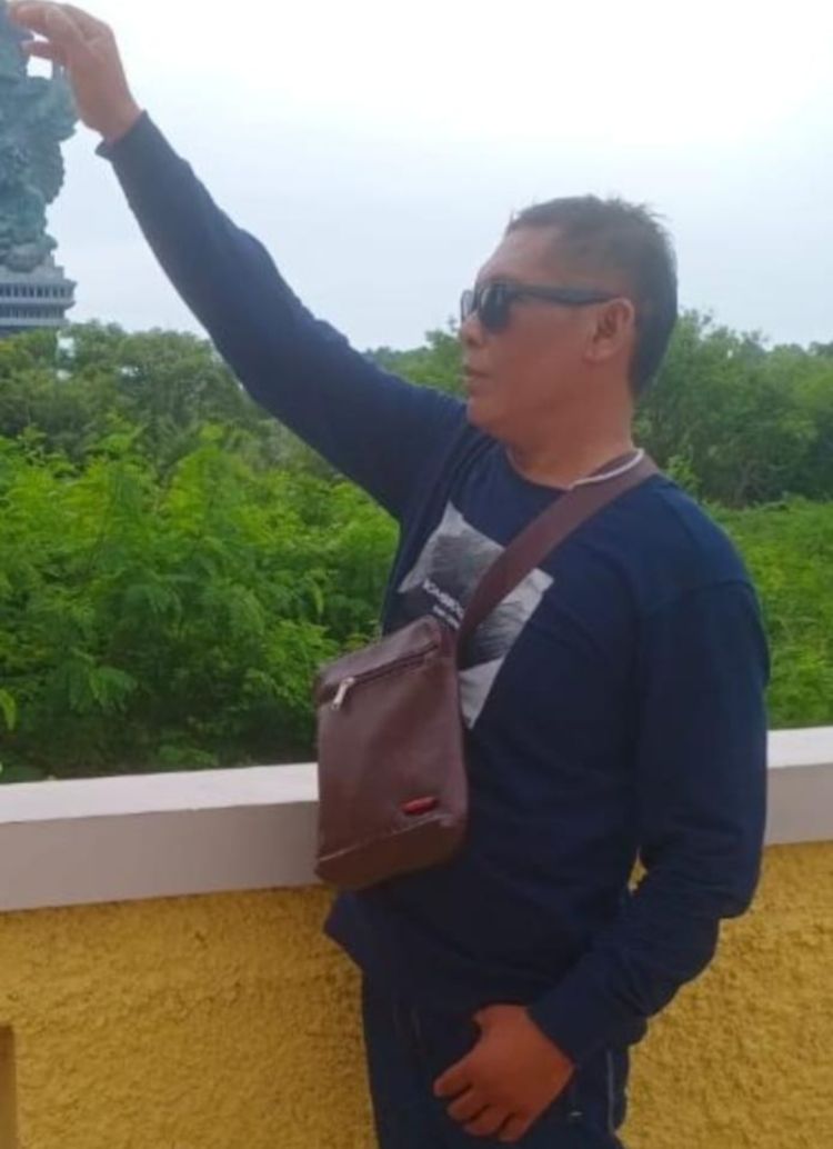 Pengakuan Karyawan PTPN2 : 23 Tahun Bekerja Baru Ini Terima Bonus 4 Bulan Gaji