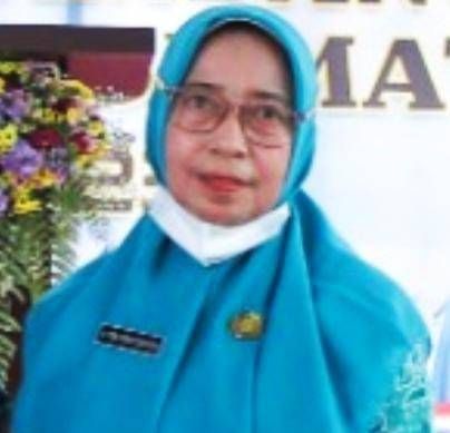 Siap siap Sambut Ketum TP PKK Pusat, Ketua TP PKK Asahan Berharap Seperti Kota Binjai Bisa Tekan Stunting