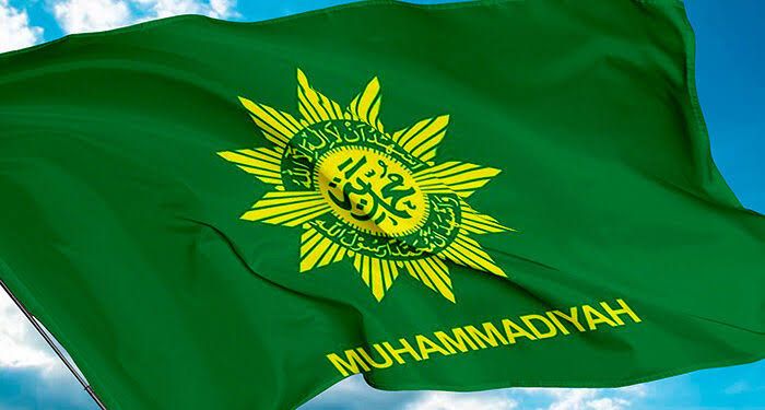 Muhammadiyah Tetapkan Idul Adha 28 Juni