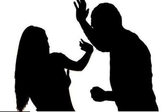 Perempuan di Madina Disiram Air Keras