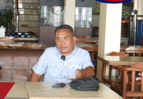 Gubsu Harus Bertindak Seperti Bobby Nasution Hadapi Proyek Bermasalah