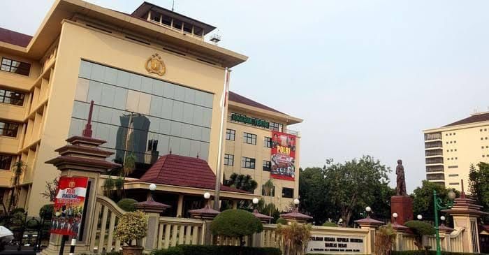 Usut Penipuan Tiket Coldplay, Polri Bakal Panggil Penyelenggaraan