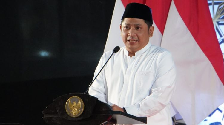 Pendaftaran Kuliah di Al-Azhar Mesir Dibuka, Ini Ketentuannya