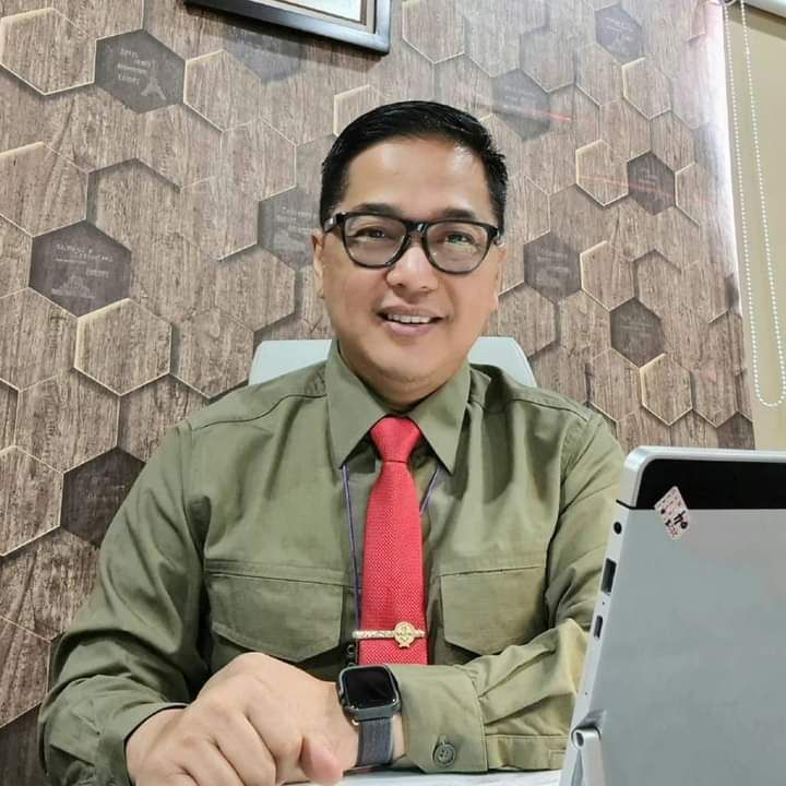 Masuk Empat Besar Kasus Gangguan Jiwa Tertinggi di Indonesia, Sumut Dorong Gerakan Eliminasi Disabilitas Intelektual