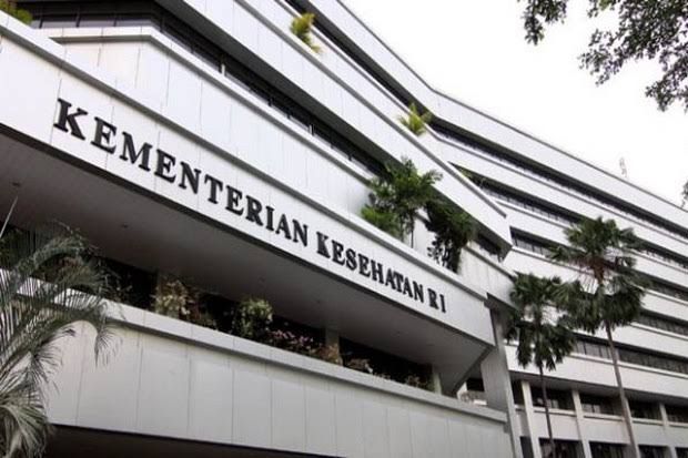 Kemenkes Komitmen Bentuk Tenaga Cadangan Kesehatan Emergensi