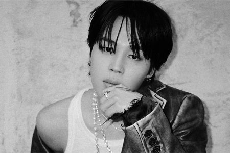 Jimin BTS Luncurkan Lagu Untuk Soundtrack Film Fast X