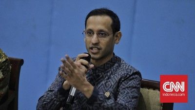 Sistem Rekrutmen Guru PPPK Pakai Marketplace ala Nadiem Berlaku 2024