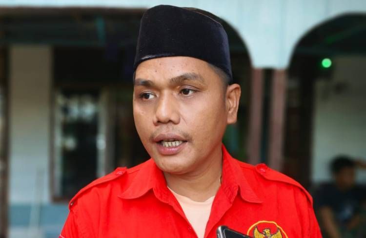 LKBH Sumut Tunggu Keputusan Keluarga Remaja SMP Korban Seksual di Tapteng