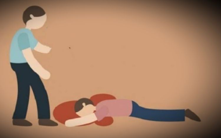 Polisi Masih Selidiki Temuan Mayat Wanita Bersimbah Darah di Laguboti