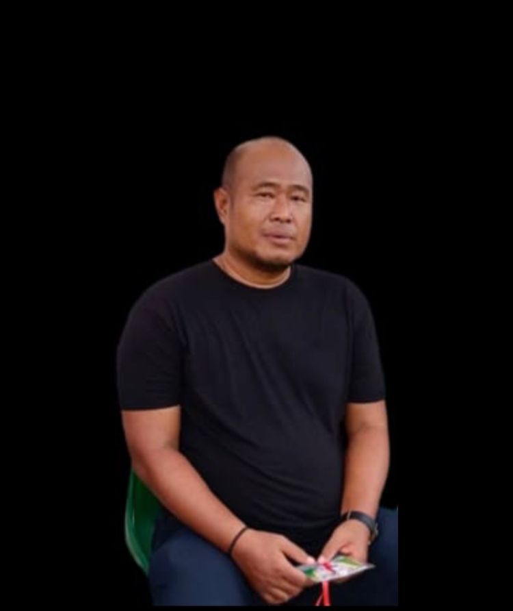 250 Orang Ikut Seleksi PSDS Junior