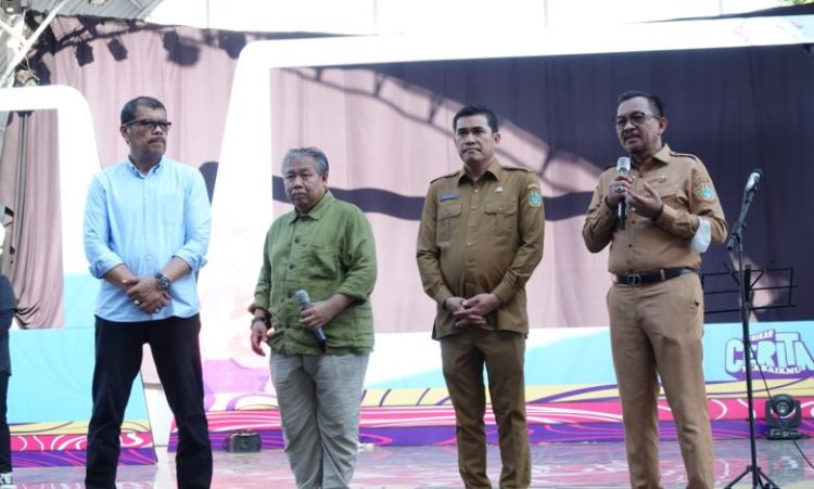 PRSU ke-49 Masuki Tahap Persiapan Akhir