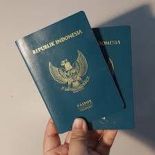 Rindu Ibu di Malaysia, Kantor Imigrasi Kelas I Polonia Tolak Permohonan Paspor Cucu Wartawan Senior Kota Medan