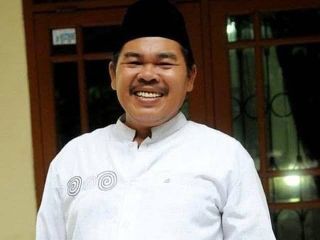 Lama Kabarnya Nggak Terdengar, Begini Kondisi Mat Solar Bajaj Bajuri Sekarang