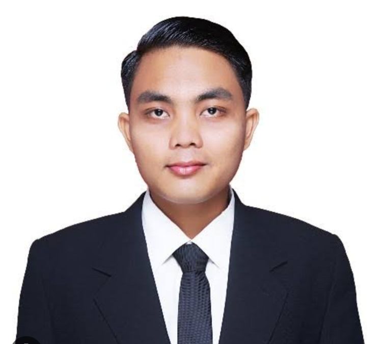 Jabat Ketua FIM PII Sumut, Hendra Boang Manalu ST Siap Kembangkan Potensi Insinyur Muda Sumut