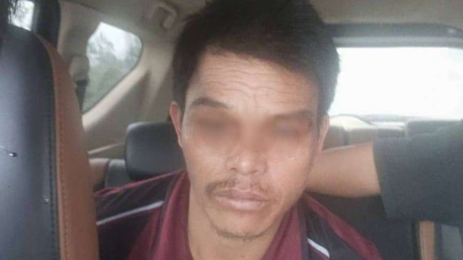 Jaksa Ajukan Kasasi Kasus Hakim Bebaskan Suami Mutilasi dan Rebus Istri dari Jerat Hukum