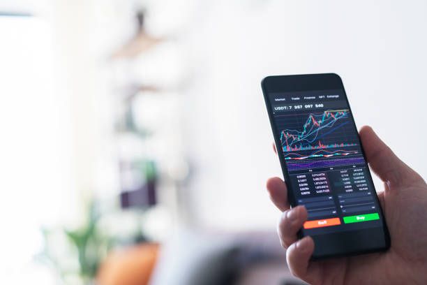 Sejumlah Bursa di Asia Terpuruk!, IHSG Terkoreksi, Rupiah Sempat Tembus Rp15 ribu per Dolar