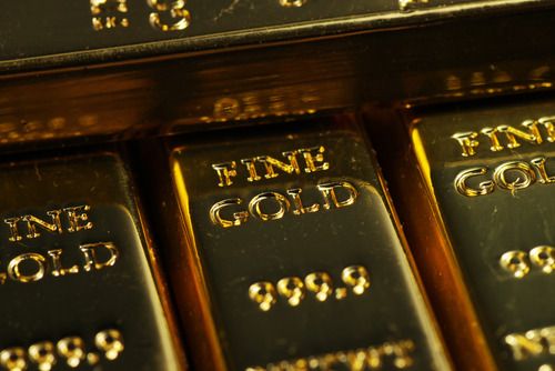 Harga Emas Antam dan Perak Kompak Turun Hari Ini, Cek Harganya