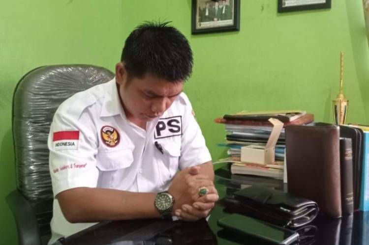 Pengacara Korban Asusila Siswi SMK di Tapteng Dapat Teror dan Ancaman Bunuh, PH : Saya tak Gentar