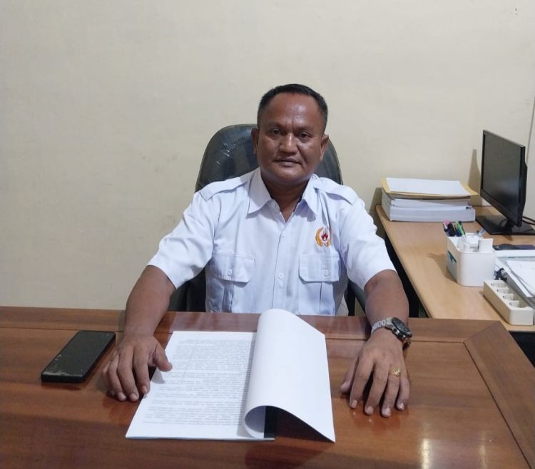 Penjelasan KONI Soal Nasib Atlet di Deli Serdang, Dana Atlet Diubah Menjadi Perjalanan Dinas Budporapar