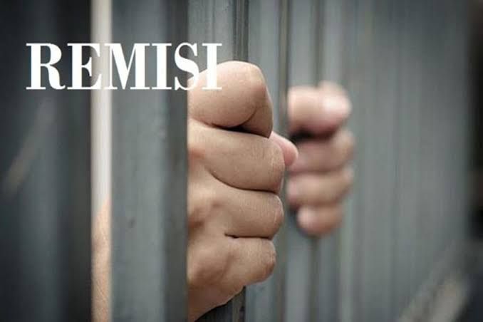 Ratusan Narapidana di Sumut Peroleh Remisi Waisak 2023