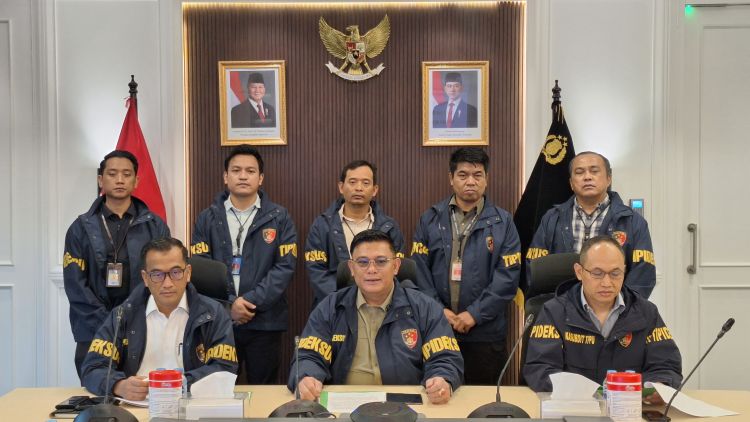 Ribuan Korban PT Dana Syariah Indonesia Apresiasi Polri Usut Perkara Dugaan Fraud Rp2,5 Triliun