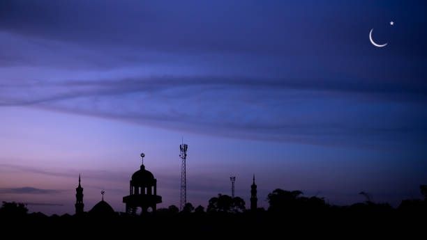 Menelisik Sejarah Tahun Baru Islam 1 Muharam