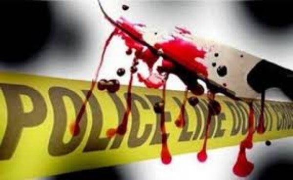 Kasus Pembunuhan Pemuda di Pasar Kapuas Belawan Terungkap, Ini Motifnya