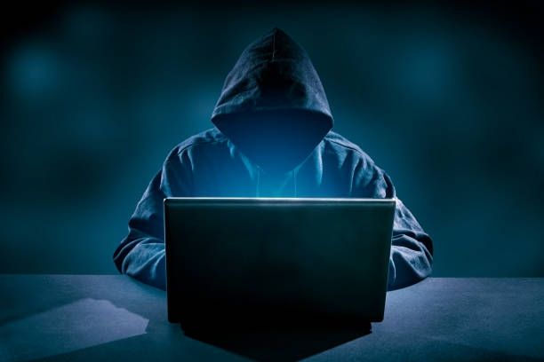 5,4 Juta Data Pengguna Twitter Dicuri Hacker