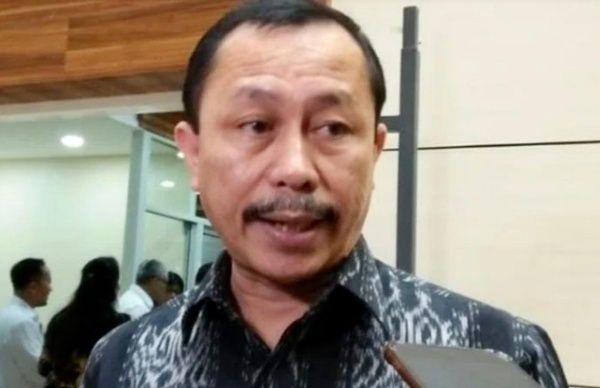 Komnas HAM: Hasil Otopsi Ulang Jenazah Brigadir J Jawab Opini Masyarakat
