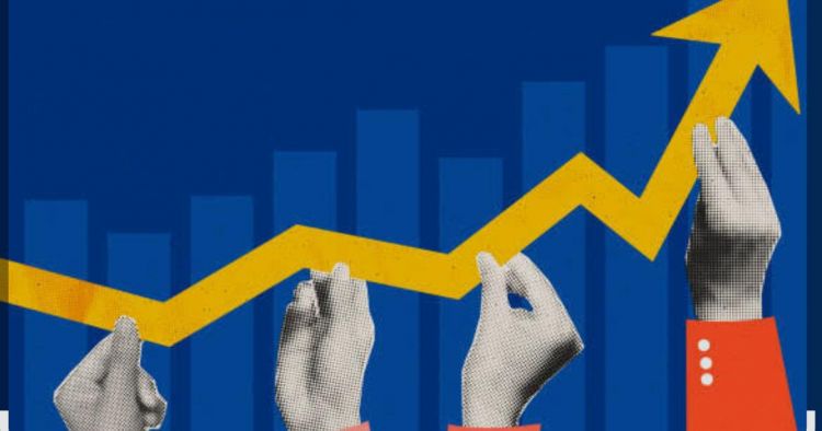 Ekonomi Sebut Pidato Presiden Prabowo Bukan Penyebab IHSG Turun: Ada Investor Nakal!