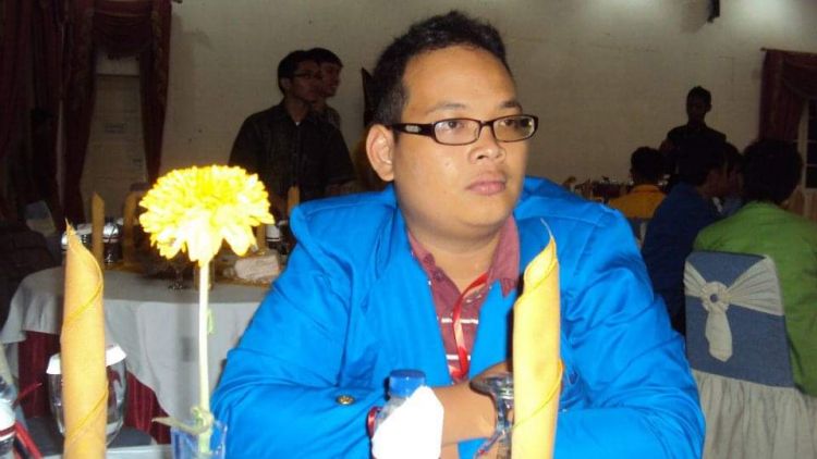 Soal Pasar Sambu & Pasar Aksara P3TSU Surati Kejatisu-Poldasu-KPK
