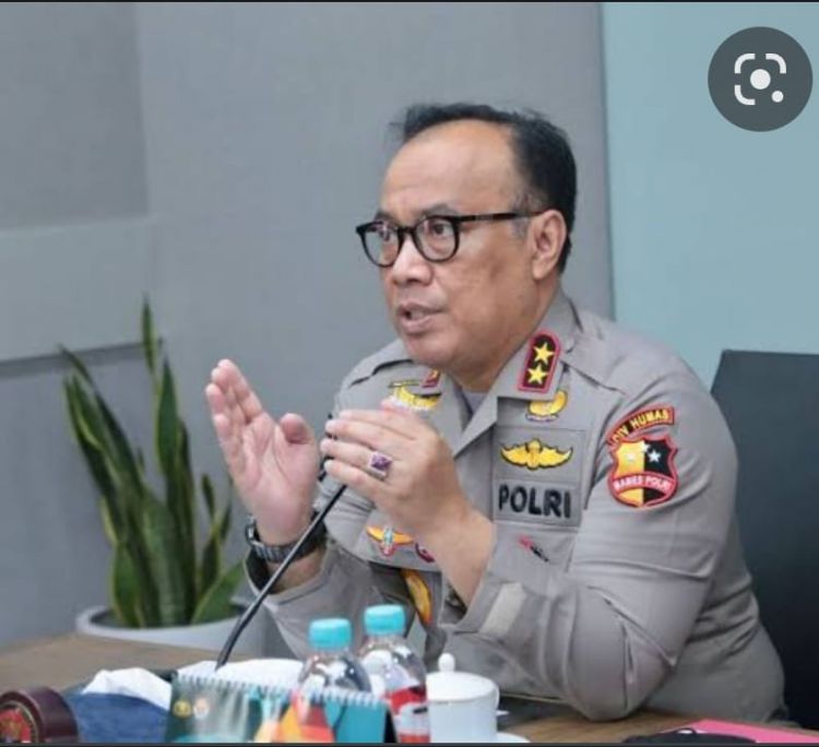 Beredar Video Sebut Uang Rp900 Miliar di Bungker Rumah Ferdy Sambo, Ternyata Ini Faktanya