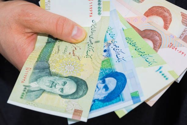 Mata Uang Rial-Rubel Akan Digunakan di Bidang Perdagangan Bilateral Iran-Rusia