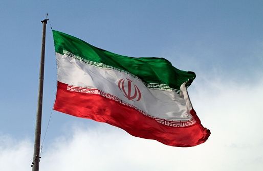 Pasukan Elit Iran Ancam Hapus Israel dari Peta Bumi