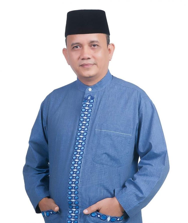 Wuih...Langgar Aturan, PWNU Sumut Buat Resah PCNU