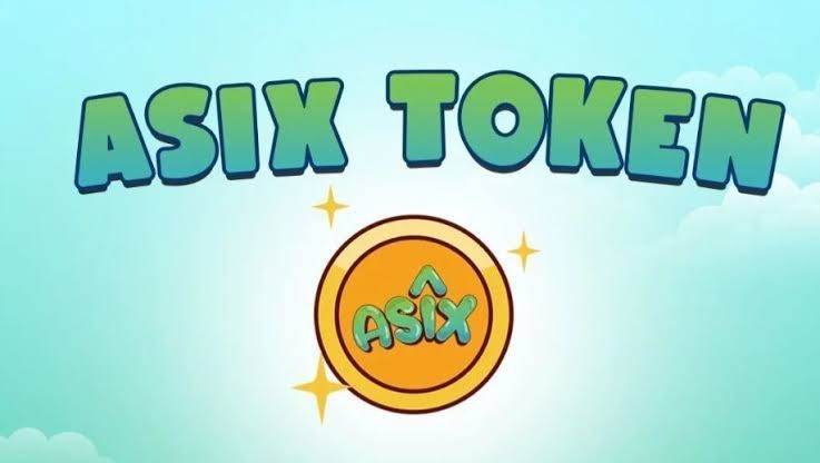 Token ASIX Milik Anang Tak Lolos Seleksi Kripto, Ini Alasan Bappebti