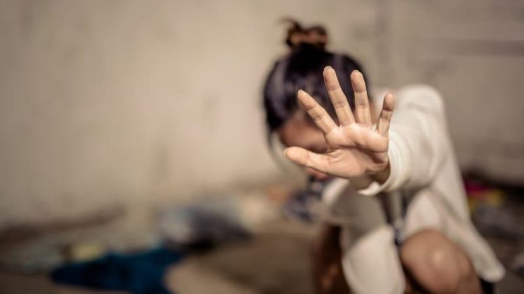 Diajak Jalan Teman Kenal di Medsos, Pelajar SMK Diperkosa 4 Pria