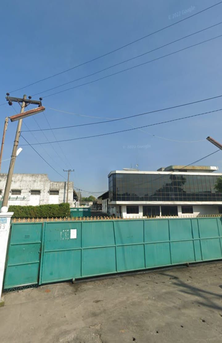 PT FSL Langgar UU Tenaga Kerja 10 Karyawan Tak di Gaji Minta Keadilan