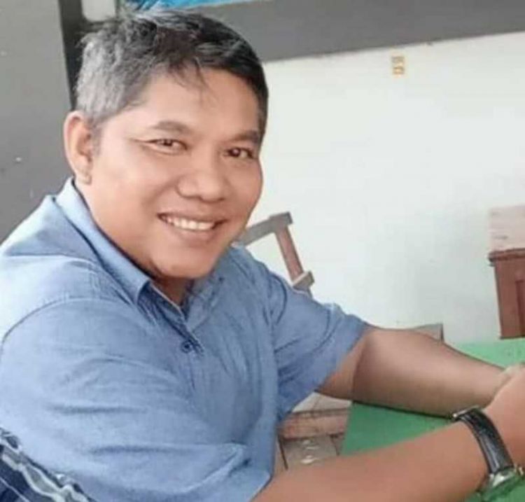 Aktivis 98 Sebut Kasus Ferdy Sambo Bisa Berimbas ke Pemilu 2024