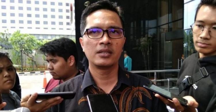 Nah Lho, Dewas KPK Kena Sindir Kasus Ferdy Sambo