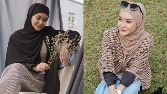 Cita Citata Kecewa Berat Gosip Dirinya Lebih Disorot Ketimbang Karya: Hidup Terbalik-Balik