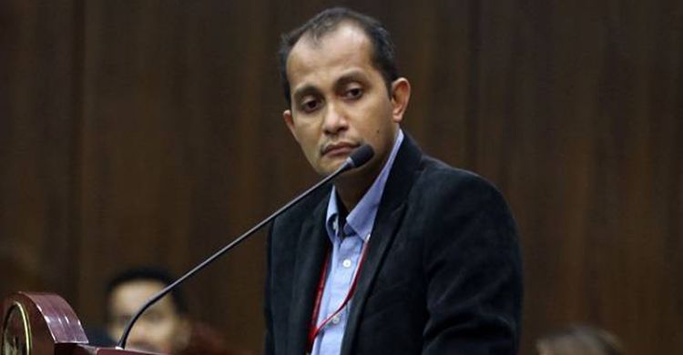 KUHP Warisan Dari Belanda Siap Diganti